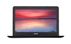 ASUS Chromebook C300SA-FN001 13_3_ HD Glare-N3060-Intel HD-4G-16GB EMMC _ TPM-no ODD-CHROME WW