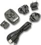 DATALOGIC POWER SUPPLY MICROUSB DL-AXIST . CPNT