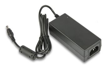 DATALOGIC POWER SUPPLY 4 BATTERY CHARGER DL-AXIST CPNT (94ACC0137)