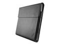 LENOVO ThinkPad X1 Ultra Sleeve for ThinkPad X1 Carbon (2nd/ 3rd/ 4th Gen.) and X1 YOGA (4X40K41705)