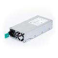SYNOLOGY PSU 500W-RP MODULE2 . ACCS