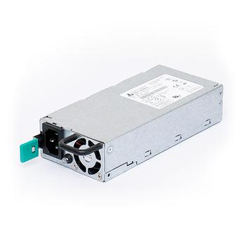 SYNOLOGY PSU 500W-RP Module2 NS (PSU 500W-RP MODULE_2)