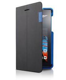 LENOVO TAB3 7 E Folio Case & Film (A) (ZG38C00959)