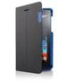 LENOVO TAB3 7 E Folio Case & Film (A)