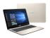 ASUS X556UQ 15.6" FHD matt GeForce 940MX, Core i5-7200U, 8GB RAM,512GB SSD, Windows 10 Home