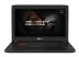 ASUS ROG GL502VM-FY165T F-FEEDS