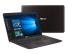 ASUS X756UQ-T4288T 17,3" i57200U/ 8G F-FEEDS