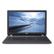 ACER EXTENSA 2540 i5-7200U 8GB/256GB