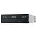 ASUS DVD-RW DRW-24D5MT retail E-Green