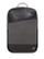 KNOMO Southampton Backpack 15.6" CORE