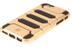 UNIT PRO case for iphone 6 - Champagne