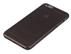 UNIT Ultra slim TPU case for iPhone 6