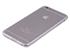 UNIT Ultra slim TPU case for iPhone 6