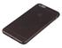 UNIT Ultra slim TPU case for iPhone 6+
