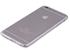 UNIT Ultra slim TPU case for iPhone 6+