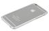 UNIT Hard Case iPhone 6 5,5 - clear