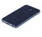 UNIT Ultra slim TPU case for Samsung S6
