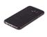 UNIT Ultra slim TPU case for Samsung S6