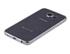 UNIT Ultra slim TPU case for Samsung S6