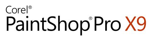 COREL PaintShop Pro Corporate Edition CorelSure 5-50 User 1 Year Windows Maintenance (ML) (LCPSPM1MNT2)