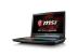 MSI GT73VR 6RF-055NE 17" i7/ 1080/ 32