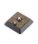 CULLMANN Quick Release CX472 (40472)