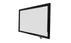 SONY PT-1185-IR10 85inch IR 10-points touch overlay for FWD-85X9600P anti-glare black color