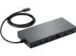 HP ELITE USB-C DOCKING STATION F/ DEDICATED NOTEBOOKS/ TABLETS ACCS