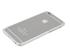 UNIT Hard Case iPhone 6 4,7 - clear