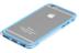 UNIT Bumper Helsinki iphone 6 - blue