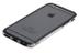UNIT Bumper Helsinki Iphone 6 - black
