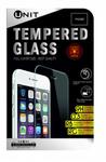 UNIT Tempered Glass IP5 clear (U-TGIP5-C)
