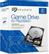SEAGATE PS4 2TB HDD Upgrade KIT Internal, for PS3/4, 2 Years Warranty