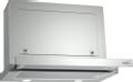 GORENJE BHP623E8X, 578 m³/t, Recirkulerende, B, A, A, 72 dB