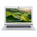 ACER Chromebook CB3-431 14,0" HD Celeron N3160 Quad Core, 4GB RAM, 32GB SSD, Google Chrome OS