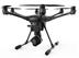 YUNEEC TYPHOON H 2 BAT Backpack ST16