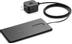 HP ELITE X3 WIRELESS CHARGER . CABL