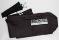 ELITE SCREENS ZT120H Carrying Bag