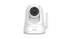 D-LINK HD Pan & Tilt Wi-Fi Day/Night Camera