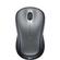 LOGITECH Wireless Mouse M310 New Gen Slvr (910-003986)