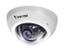 VIVOTEK FD8166A Indoor Ultra Mini Dome 2MP, PoE, H.264, SD-lagring, Compact