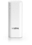 NETATMO Tag 3-Pack