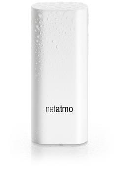 NETATMO Tag 3-Pack (DTG01-EUS-A)