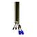 VOGELS PUC 2308 Pole Connect-it 80cm - qty 1