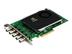PNY Quadro SDI-Input Card for Quadro 4000/ 4800/ 5000/ 5800/ 6000