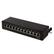 LOGILINK Cat.6 Patch Panel 12-Port 