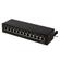 LOGILINK Cat.6 Patch Panel 12-Port  (NP0017)