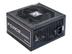 CHIEFTEC Force 400W PSU ATX 12V 2.3,12cm Fan, 85%