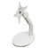 ROLINE Tabletop Stand/ Freestanding base Factory Sealed
