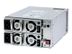 CHIEFTEC Red. Power 2x450W ATX & Xeon-12V V.2.3/ EPS-12V